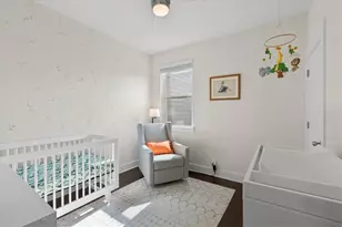 7405 Wolverine St, Austin, TX 78757 - Photo 23