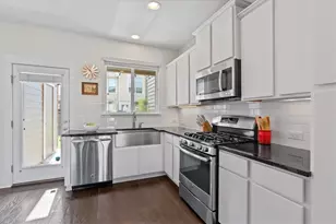 7405 Wolverine St, Austin, TX 78757 - Photo 5