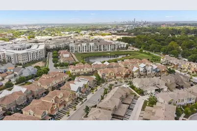 7405 Wolverine Street, Austin, TX 78757 - Photo 31