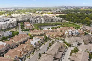 7405 Wolverine St, Austin, TX 78757 - Photo 31