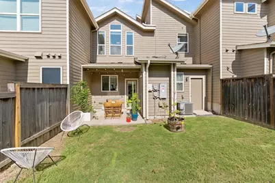 7405 Wolverine Street, Austin, TX 78757 - Photo 29