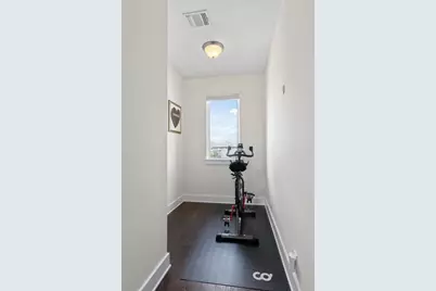 7405 Wolverine Street, Austin, TX 78757 - Photo 15