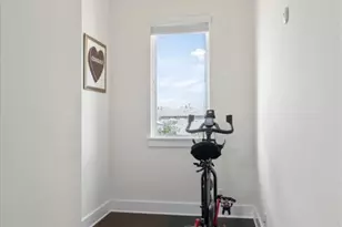 7405 Wolverine St, Austin, TX 78757 - Photo 15