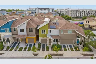 7405 Wolverine Street, Austin, TX 78757 - Photo 7