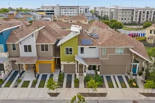 7405 Wolverine St, Austin, TX 78757 - Photo 7