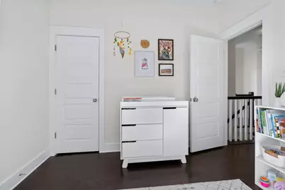 7405 Wolverine Street, Austin, TX 78757 - Photo 25