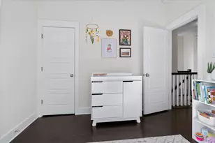 7405 Wolverine St, Austin, TX 78757 - Photo 25