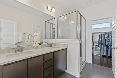 7405 Wolverine Street, Austin, TX 78757 - Photo 19