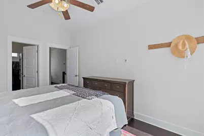 7405 Wolverine Street, Austin, TX 78757 - Photo 17