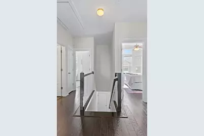 7405 Wolverine Street, Austin, TX 78757 - Photo 13