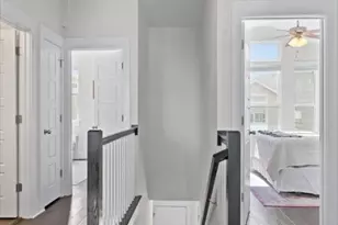 7405 Wolverine St, Austin, TX 78757 - Photo 13