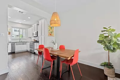 7405 Wolverine Street, Austin, TX 78757 - Photo 3