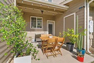 7405 Wolverine St, Austin, TX 78757 - Photo 27