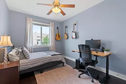 7405 Wolverine Street, Austin, TX 78757 - Photo 21