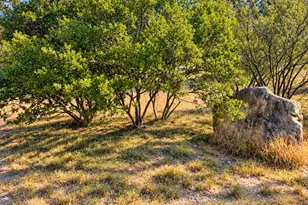 1701 Fox Foot, Horseshoe Bay, TX 78657 - Photo 1