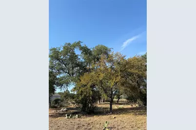 1701 Fox Foot, Horseshoe Bay, TX 78657 - Photo 3