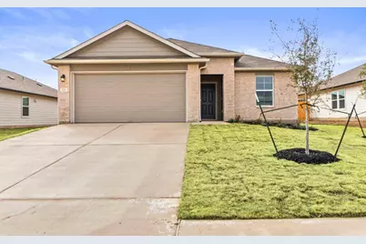 128 Shimmering Cove, San Marcos, TX 78666 - Photo 1