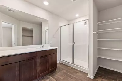 128 Shimmering Cove, San Marcos, TX 78666 - Photo 5