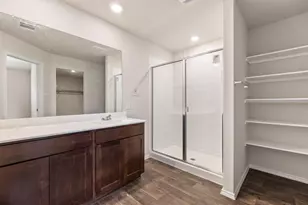 128 Shimmering Cv, San Marcos, TX 78666 - Photo 5