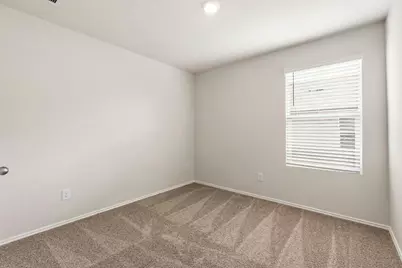 128 Shimmering Cove, San Marcos, TX 78666 - Photo 21