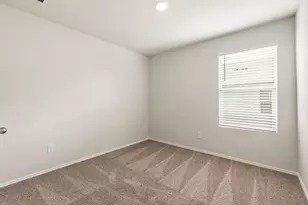 128 Shimmering Cv, San Marcos, TX 78666 - Photo 21