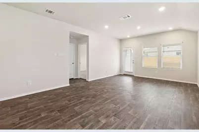 128 Shimmering Cove, San Marcos, TX 78666 - Photo 15