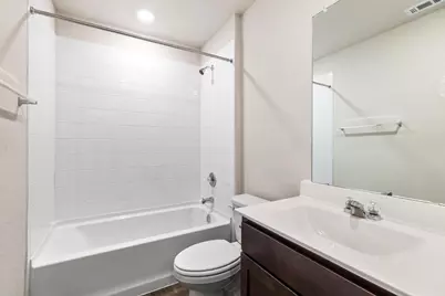 128 Shimmering Cove, San Marcos, TX 78666 - Photo 19