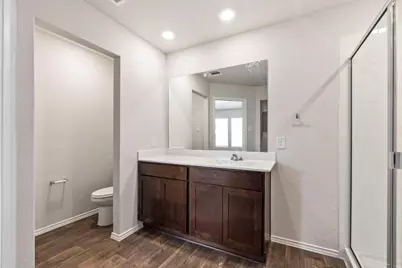 128 Shimmering Cove, San Marcos, TX 78666 - Photo 25