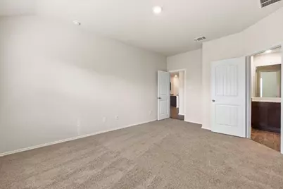 128 Shimmering Cove, San Marcos, TX 78666 - Photo 23