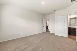 128 Shimmering Cv, San Marcos, TX 78666 - Photo 23