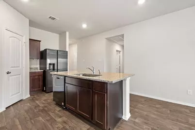 128 Shimmering Cove, San Marcos, TX 78666 - Photo 13