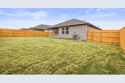 128 Shimmering Cove, San Marcos, TX 78666 - Photo 27