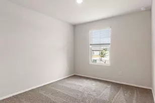 128 Shimmering Cv, San Marcos, TX 78666 - Photo 11