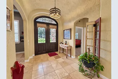 158 High River Ranch Drive, Liberty Hill, TX 78642 - Photo 5
