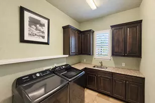 158 High River Ranch Dr, Liberty Hill, TX 78642 - Photo 19
