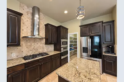 158 High River Ranch Drive, Liberty Hill, TX 78642 - Photo 11
