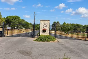 158 High River Ranch Dr, Liberty Hill, TX 78642 - Photo 39