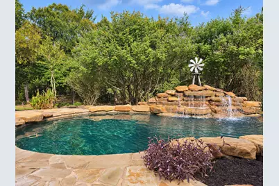 158 High River Ranch Drive, Liberty Hill, TX 78642 - Photo 3
