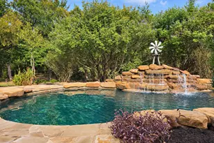 158 High River Ranch Dr, Liberty Hill, TX 78642 - Photo 3