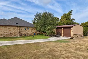 158 High River Ranch Dr, Liberty Hill, TX 78642 - Photo 27
