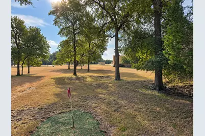 158 High River Ranch Drive, Liberty Hill, TX 78642 - Photo 33