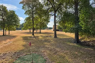 158 High River Ranch Dr, Liberty Hill, TX 78642 - Photo 33