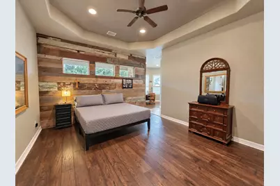 158 High River Ranch Drive, Liberty Hill, TX 78642 - Photo 15