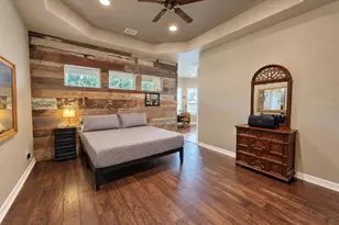 158 High River Ranch Dr, Liberty Hill, TX 78642 - Photo 15