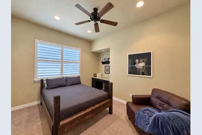 158 High River Ranch Drive, Liberty Hill, TX 78642 - Photo 23