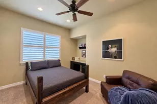 158 High River Ranch Dr, Liberty Hill, TX 78642 - Photo 23