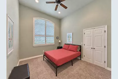 158 High River Ranch Drive, Liberty Hill, TX 78642 - Photo 21