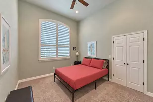 158 High River Ranch Dr, Liberty Hill, TX 78642 - Photo 21