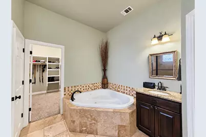 158 High River Ranch Drive, Liberty Hill, TX 78642 - Photo 17