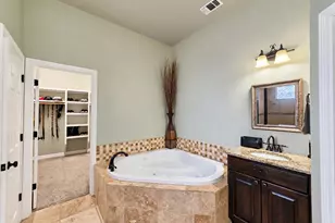 158 High River Ranch Dr, Liberty Hill, TX 78642 - Photo 17